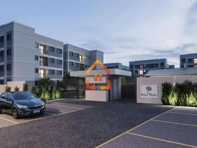 Apartamento aluguel em Região Geográfica Imediata de Londrina, Londrina