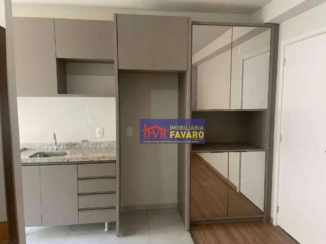 Apartamento aluguel em Região Geográfica Imediata de Londrina, Londrina