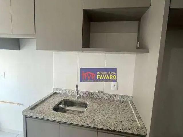 Apartamento aluguel em Região Geográfica Imediata de Londrina, Londrina
