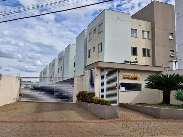 Apartamento aluguel em Região Geográfica Imediata de Londrina, Londrina