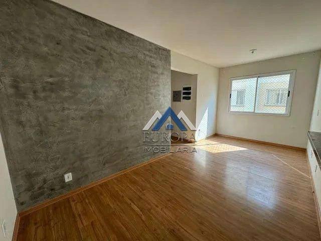 Apartamento aluguel em Londrina, Região Geográfica Intermediária de Londrina