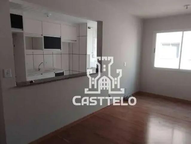 Apartamento aluguel em Região Geográfica Imediata de Londrina, Londrina