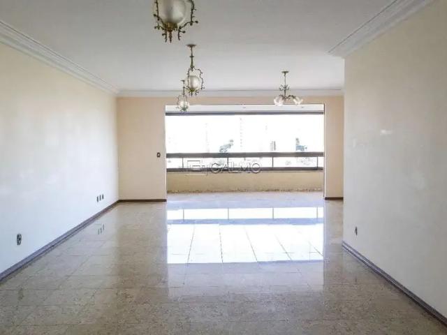 Apartamento aluguel em Região Geográfica Imediata de Londrina, Londrina