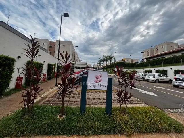 Apartamento aluguel em Região Geográfica Imediata de Londrina, Londrina