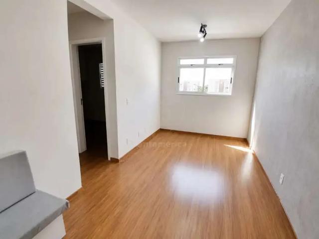 Apartamento aluguel em Região Geográfica Imediata de Londrina, Londrina