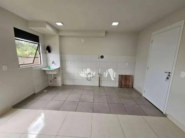 Apartamento aluguel em Região Geográfica Imediata de Londrina, Londrina