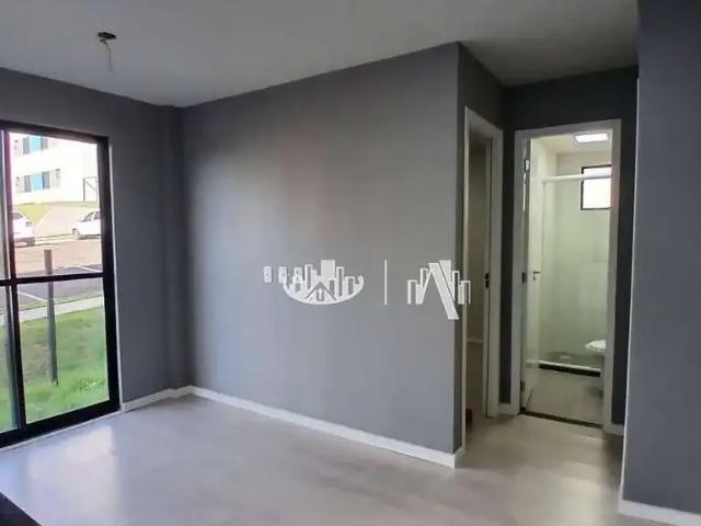 Apartamento aluguel em Região Geográfica Imediata de Londrina, Londrina