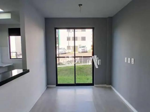Apartamento aluguel em Região Geográfica Imediata de Londrina, Londrina