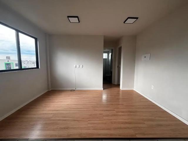 Apartamento aluguel em Região Geográfica Imediata de Londrina, Londrina