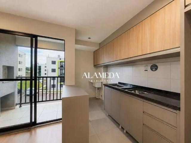 Apartamento aluguel em Região Geográfica Imediata de Londrina, Londrina