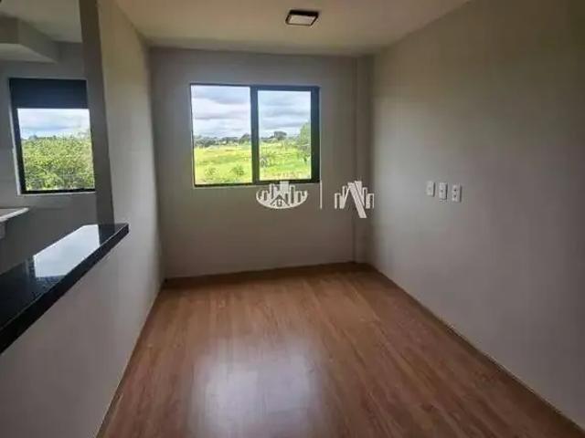Apartamento aluguel em Região Geográfica Imediata de Londrina, Londrina