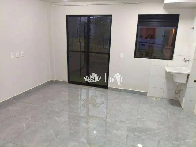 Apartamento aluguel em Região Geográfica Imediata de Londrina, Londrina