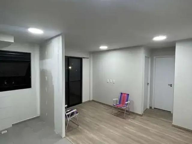Apartamento aluguel em Região Geográfica Imediata de Londrina, Londrina