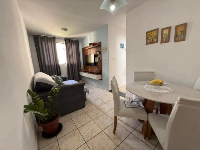 Apartamento aluguel em Região Geográfica Imediata de Londrina, Londrina