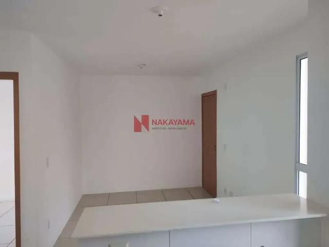 Apartamento aluguel em Região Geográfica Imediata de Londrina, Londrina