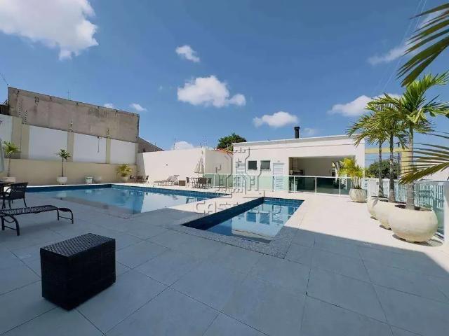 Apartamento aluguel em Região Geográfica Imediata de Londrina, Londrina