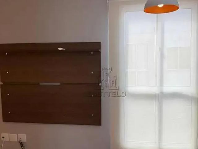 Apartamento aluguel em Região Geográfica Imediata de Londrina, Londrina