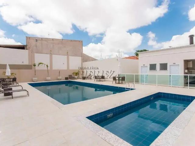 Apartamento aluguel em Região Geográfica Imediata de Paranavaí, Nova Londrina