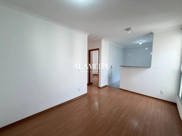 Apartamento aluguel em Jardim João Turquino, Londrina