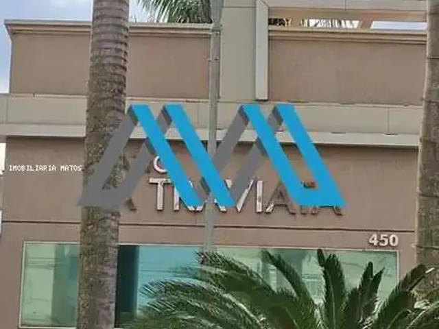 Apartamento aluguel em Região Geográfica Imediata de Londrina, Londrina