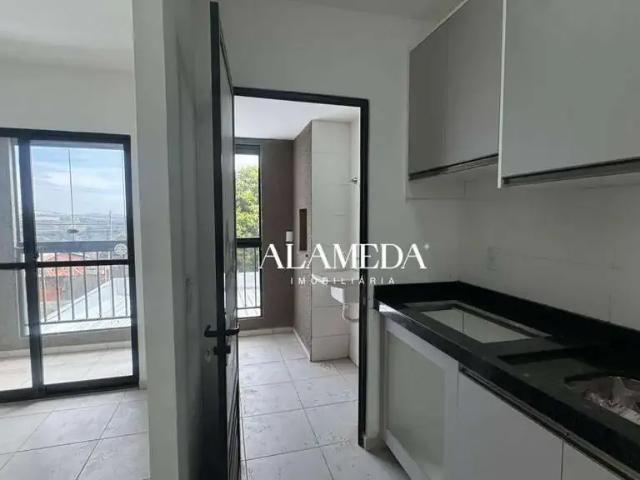 Apartamento aluguel em Região Geográfica Imediata de Londrina, Londrina