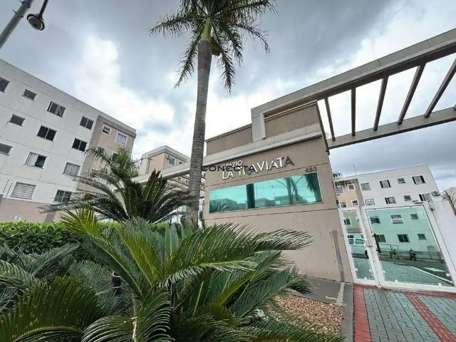Apartamento aluguel em Região Geográfica Imediata de Londrina, Londrina