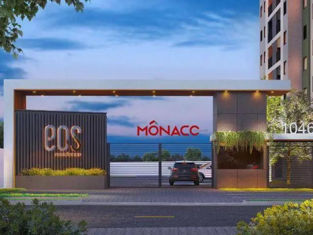 Apartamento aluguel em Região Geográfica Imediata de Londrina, Londrina