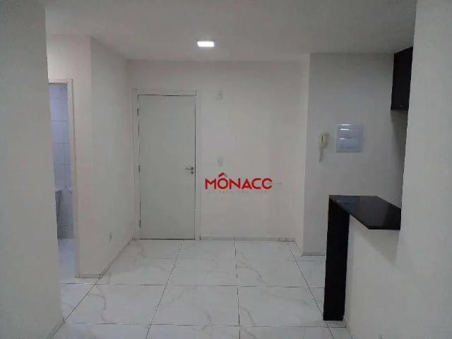 Apartamento aluguel em Região Geográfica Imediata de Londrina, Londrina