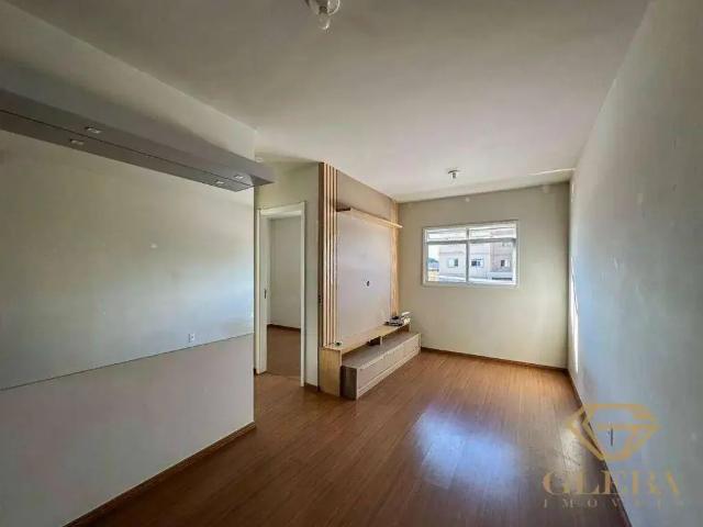 Apartamento aluguel em Região Geográfica Imediata de Londrina, Londrina