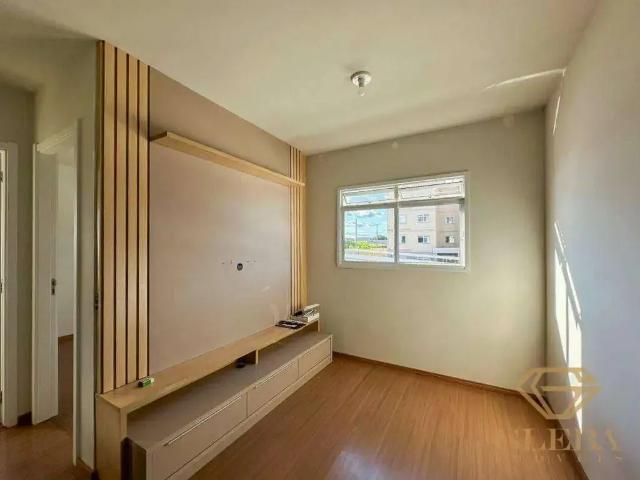 Apartamento aluguel em Região Geográfica Imediata de Londrina, Londrina