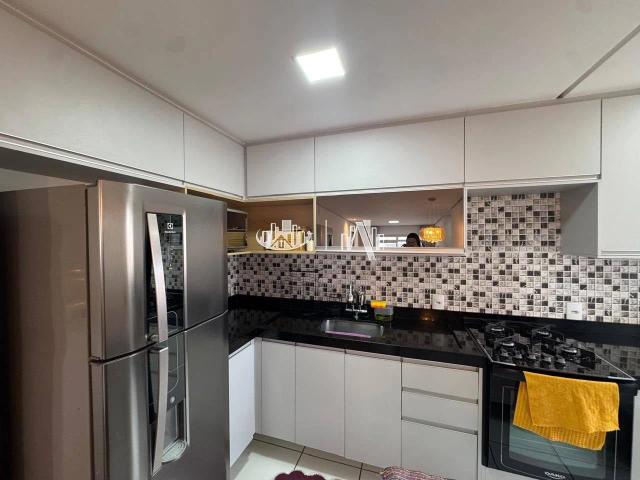 Apartamento aluguel em Região Geográfica Imediata de Londrina, Londrina