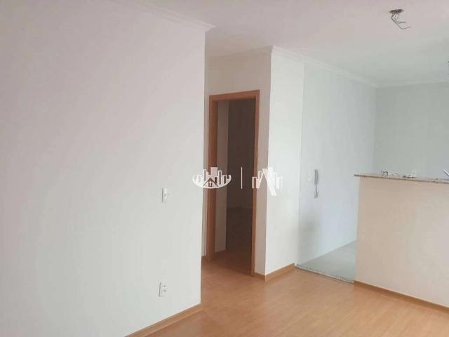 Apartamento aluguel em Jardim João Turquino, Londrina