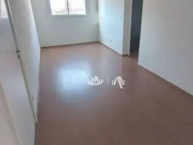Apartamento aluguel em Região Geográfica Imediata de Londrina, Londrina