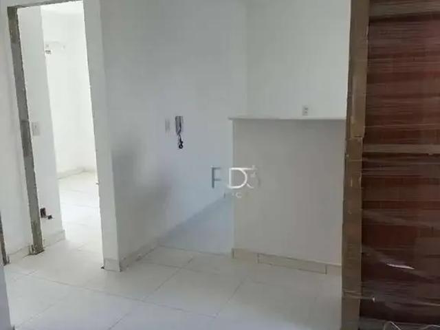 Apartamento aluguel em Região Geográfica Imediata de Londrina, Londrina