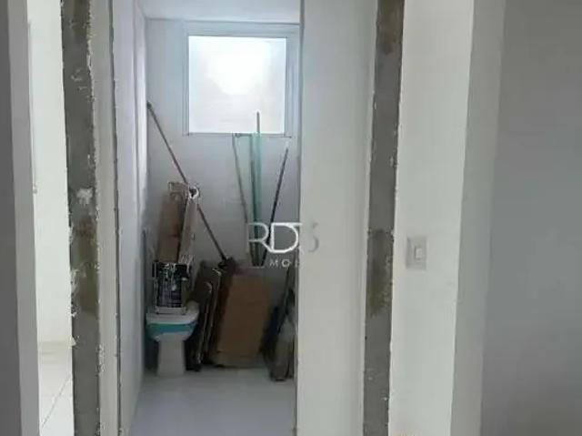 Apartamento aluguel em Região Geográfica Imediata de Londrina, Londrina
