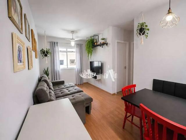 Apartamento aluguel em Região Geográfica Imediata de Londrina, Londrina