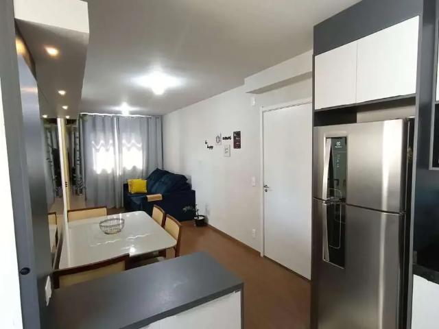 Apartamento aluguel em Região Geográfica Imediata de Londrina, Londrina