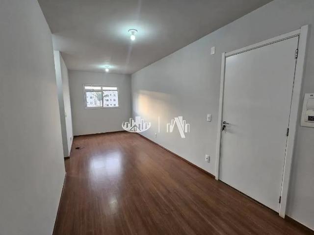 Apartamento aluguel em Região Geográfica Imediata de Londrina, Londrina