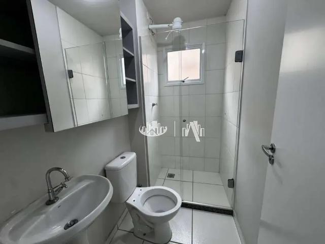 Apartamento aluguel em Região Geográfica Imediata de Londrina, Londrina