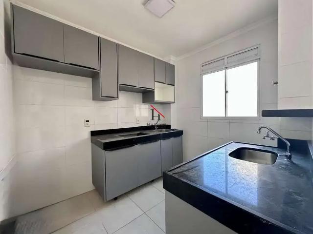 Apartamento aluguel em Região Geográfica Imediata de Londrina, Londrina