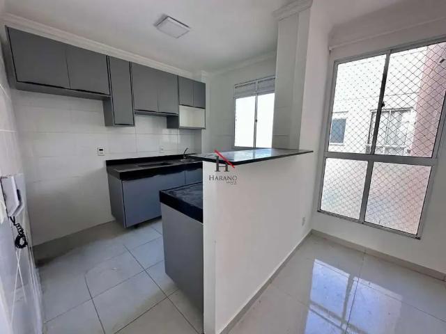 Apartamento aluguel em Região Geográfica Imediata de Londrina, Londrina