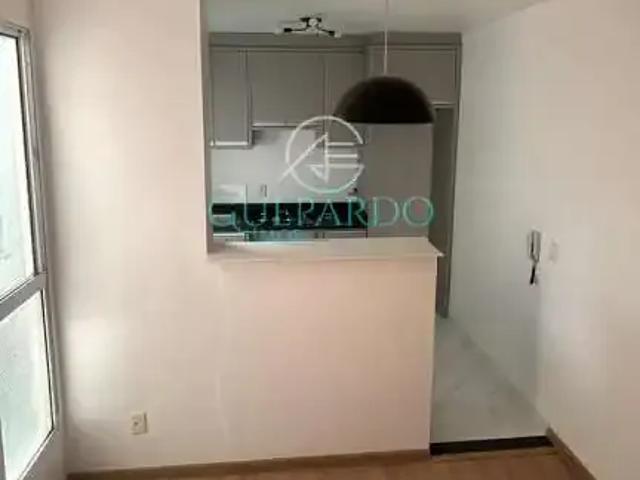 Apartamento aluguel em Região Geográfica Imediata de Londrina, Londrina