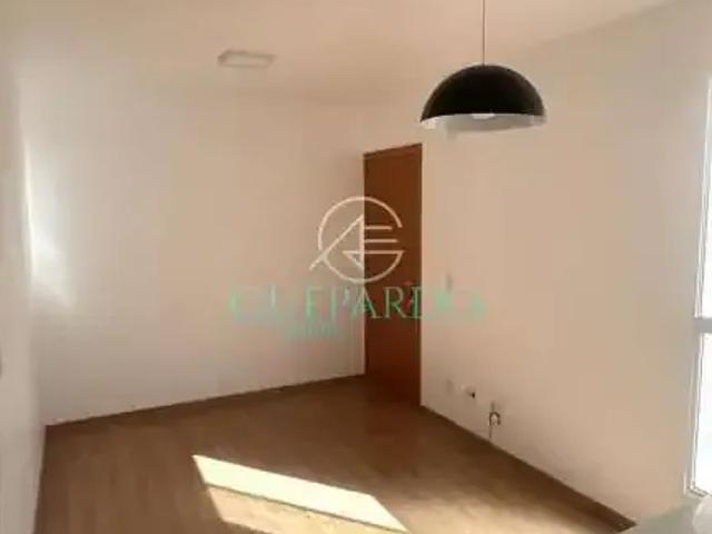 Apartamento aluguel em Região Geográfica Imediata de Londrina, Londrina