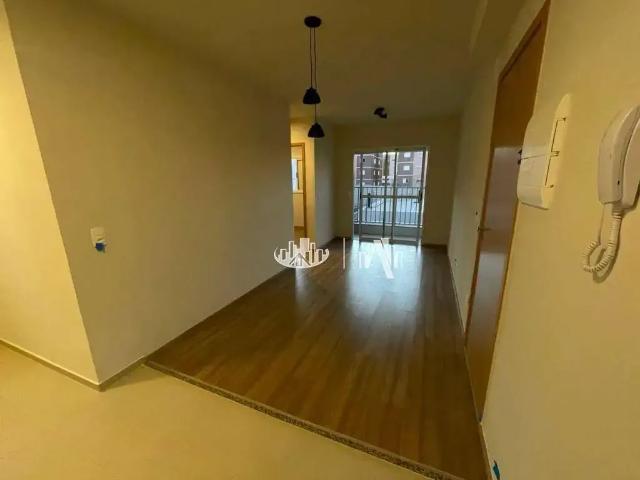 Apartamento aluguel em Região Geográfica Imediata de Londrina, Londrina
