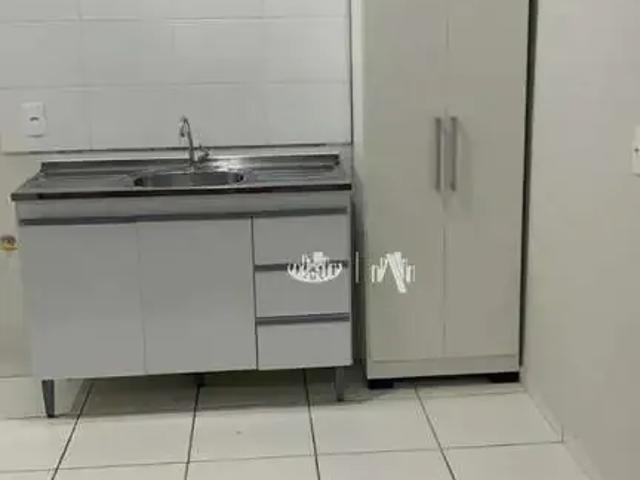 Apartamento aluguel em Região Geográfica Imediata de Londrina, Londrina