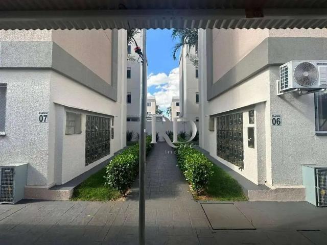 Apartamento aluguel em Região Geográfica Imediata de Londrina, Londrina