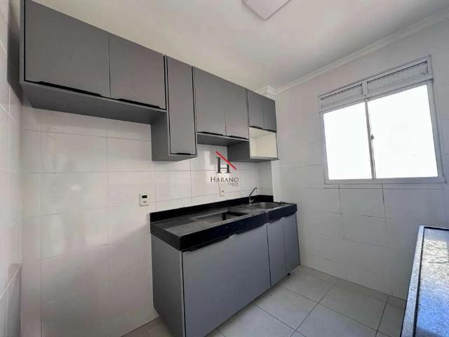Apartamento aluguel em Região Geográfica Imediata de Londrina, Londrina