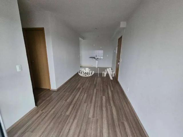 Apartamento aluguel em Região Geográfica Imediata de Londrina, Londrina