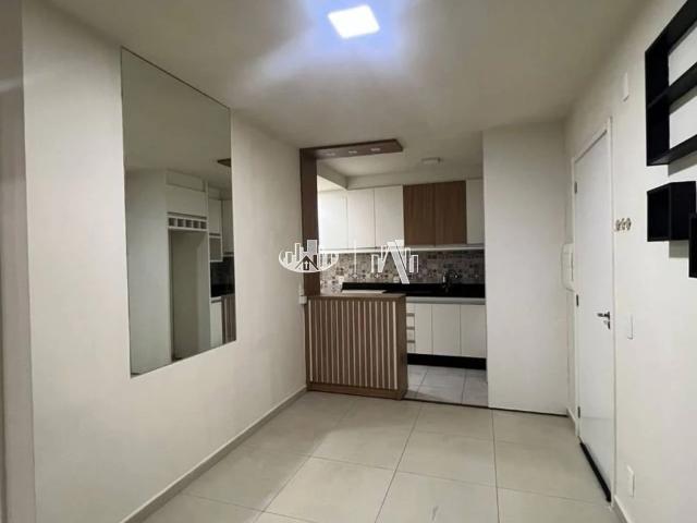 Apartamento aluguel em Região Geográfica Imediata de Londrina, Londrina