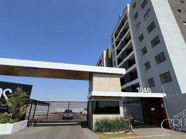 Apartamento aluguel em Região Geográfica Imediata de Londrina, Londrina